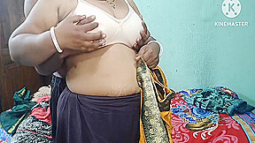Payal Ki Love Affair With teen 18+ Age Boy