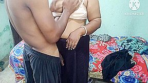 Payal Ki Love Affair With teen 18+ Age Boy