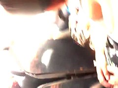 Pechos Argentinos 01
