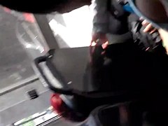 Pechos Argentinos 01