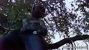 Peculiar Traditions - Growlboys Gay Transformation Porn