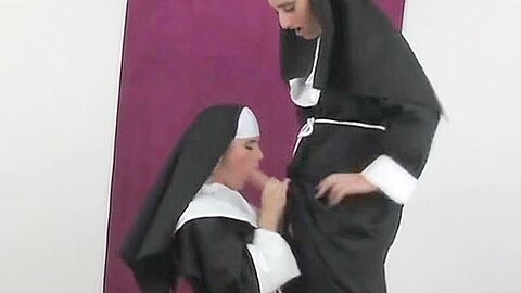 Peculiar teens 18+ Poke The Biggest Belt Dicks And Spray Sp