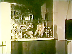 Peepshow Loops 428 70's and 80's - Scene 1