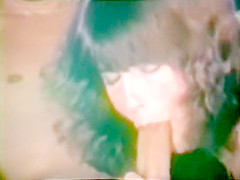 Peepshow Loops 198 70s and 80s - Scene 4