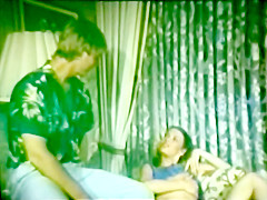 Peepshow Loops 198 70s and 80s - Scene 4
