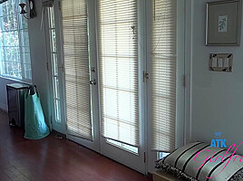 Penelope Kay In Pov Sex