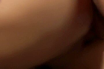 Penthouse Siterip - With Charity Bangs