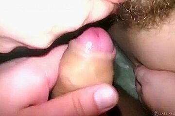 Per Fection - Sbbw Fishnet In The Bath