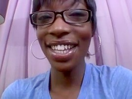 Perfect Body Milf - Best Blowjob Big Cumshot