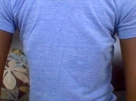 Perfect Body Milf - Best Blowjob Big Cumshot