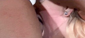 Perfect Boobs Bitch Enjoy Neighbours Dick