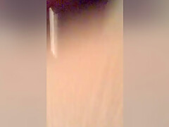 Periscope Big Boobs
