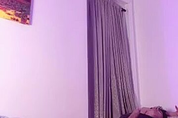 Periscope: My Secret Life (fucks Bf)