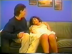 Persia 01