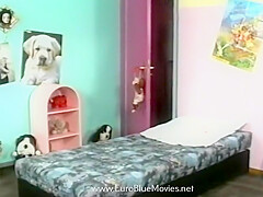 Pervers (1997)