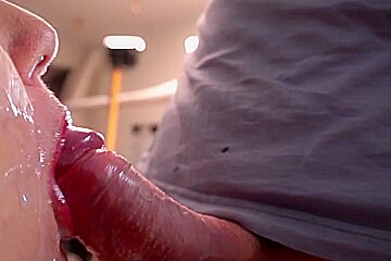 Perverse No Limit Gangbang Partys! Jeder Darf Ran!