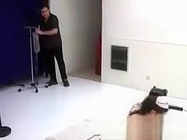 Pervert Enema Pissing Nasty Kinky Bitch