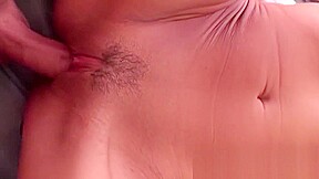Pervs on Patrol - Jordan Lynn Rosie Deluna - When GFs Cheat