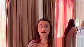 Pervs on Patrol - Jordan Lynn Rosie Deluna - When GFs Cheat
