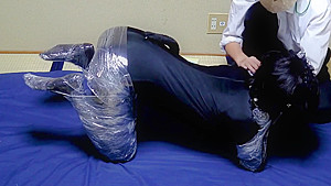 Pet Play