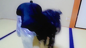 Pet Play