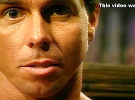 Peter North And Jeanna Fine In Vs Psycho Sex