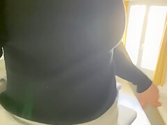 Petit Soumis Rend Visite A Fille Populaire Voici Ce Quil En Coute !