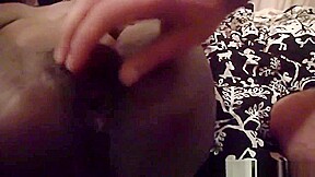 Petite African Gets Banged Pov