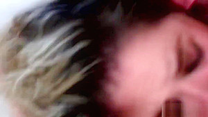 Petite Lia Lor Enjoys Rough Sex