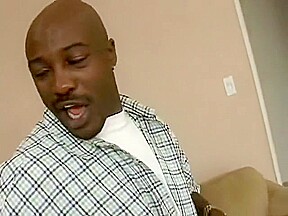 Petite redhead teen 18+ with a sweet ass reveals her passion for black cock