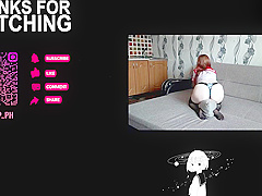 Petite teen 18+ Step Sister Cant Stop Thinking About Bro (uncensored)