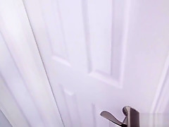 Petite teen 18+ ripped and fucked by bigcock