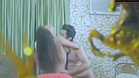 Piano Teacher Ke Ghar Pe Jaake Chudai Kari