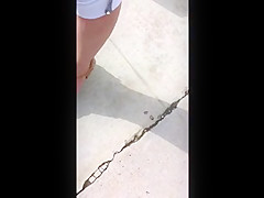 Piedi spiati 4