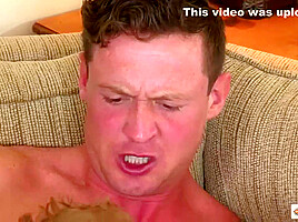 Pierce Paris In Amazing Porn Video Gay Blonde Exotic , Take A Look