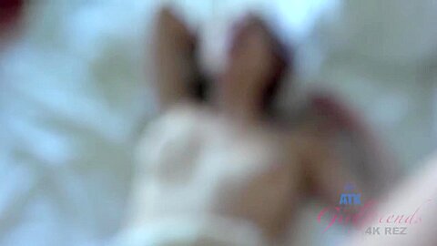 Pilation 231