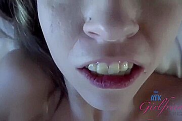 Pilation 2 22 With Atk Girlfriends