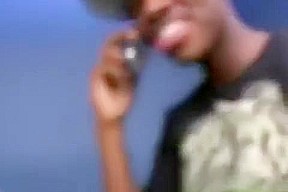 PimpMyBlackTeen ShiReeves