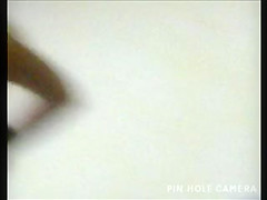 Pin Hole