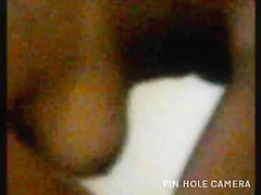 Pin Hole