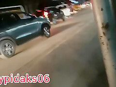 Pinay Viral student 18+ Na Nakuha Ko Park Ang Sarap Naka Apat Na Pops Ako