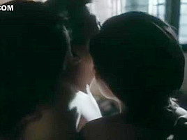 Pinay celebrity katya and maui threesome