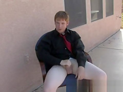 Pinoy fun gay sex xxx He moves around and is now on his knees