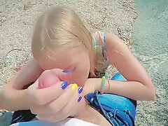 Pipe Parfaite Sur Une Plage Paradisiaque