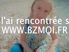 Pipe Parfaite Sur Une Plage Paradisiaque