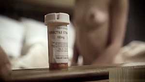 Piper Perri In Fall Down Step dad