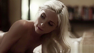 Piper Perri In Fall Down Step dad