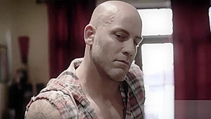 Piper Perri In Fall Down Step dad