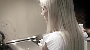 Piper Perri In Fall Down Step dad