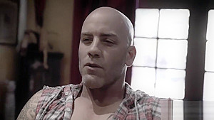 Piper Perri In Fall Down Step dad